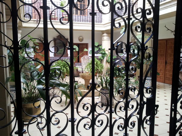 patio_cordoba_rejas