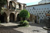 Souk Patio