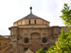 cupola cathedral